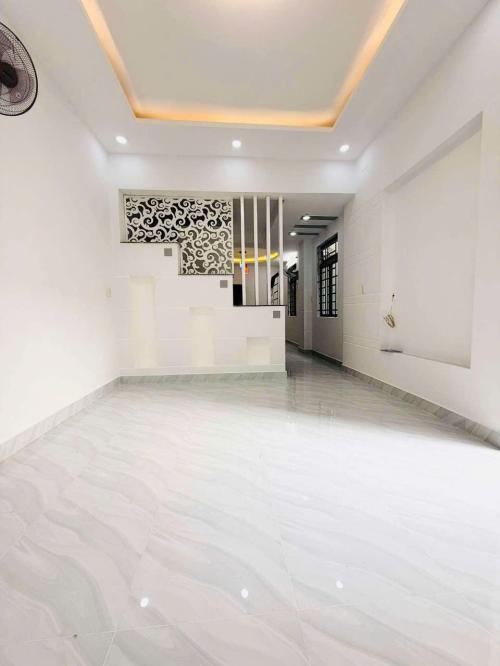 Thịnh Quang - Vĩnh Hồ: Biệt thự 4 tầng, 98m², MT 8m, chỉ từ 12 tỷ  - Sở hữu ngay!